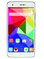 Gionee Ctrl V6L