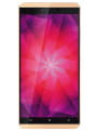 Gionee S Plus