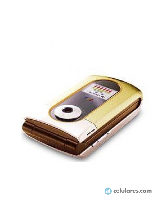Imagen 2 Haier V2000