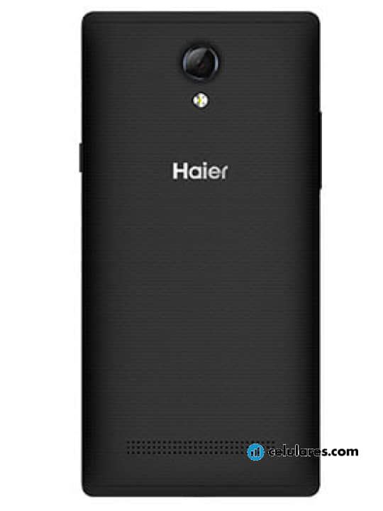 Imagen 2 Haier Voyage G30