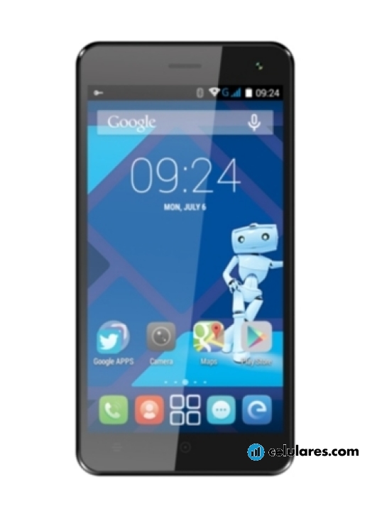 Haier W826