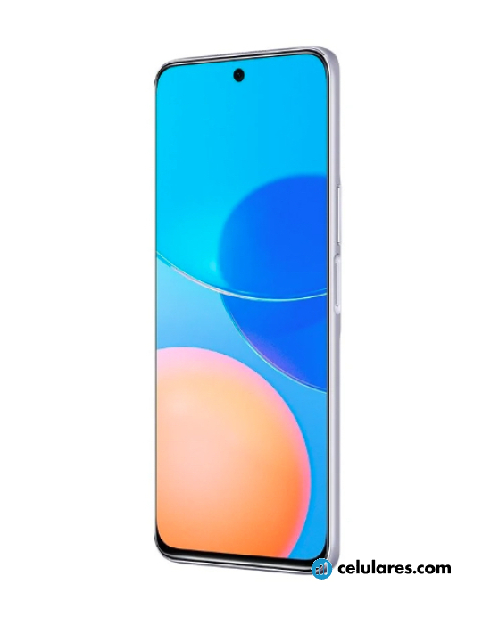Imagen 4 Honor Play 5T Pro
