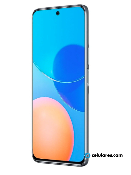Imagen 5 Honor Play 5T Pro