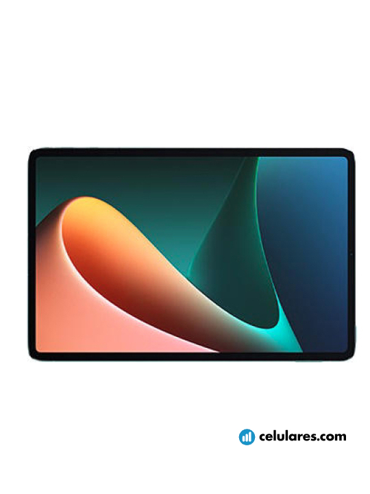 Honor Tablet V7 Pro