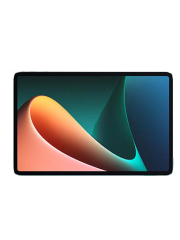 Honor Tablet V7 Pro