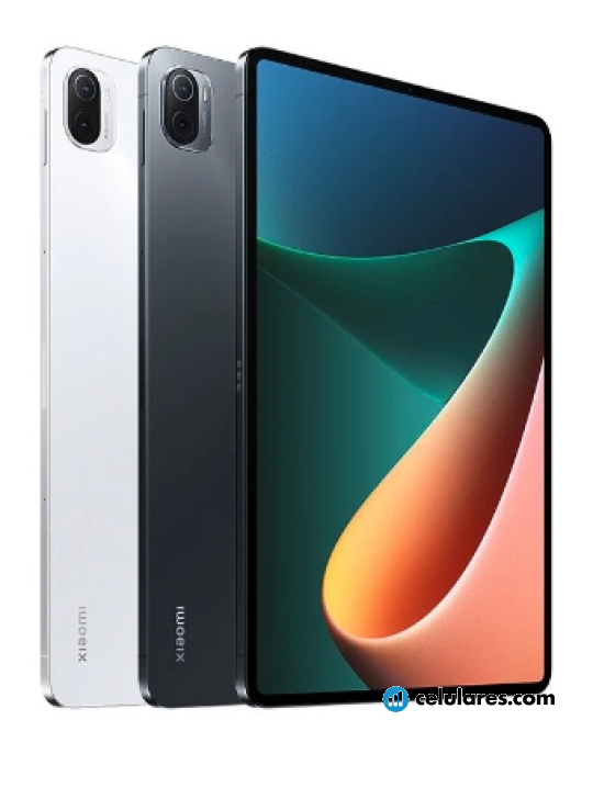 Imagen 2 Honor Tablet V7 Pro