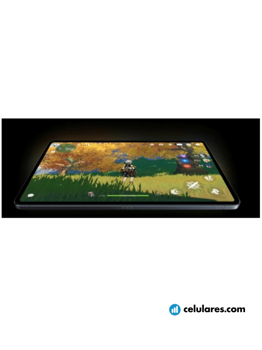 Imagen 11 Honor Tablet V7 Pro