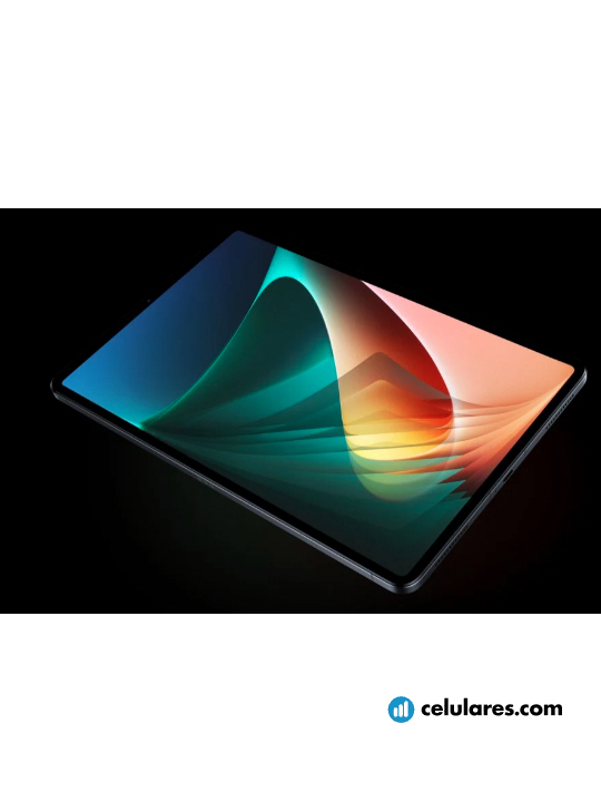 Imagen 12 Honor Tablet V7 Pro