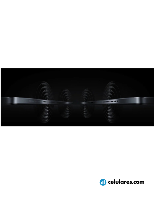 Imagen 13 Honor Tablet V7 Pro