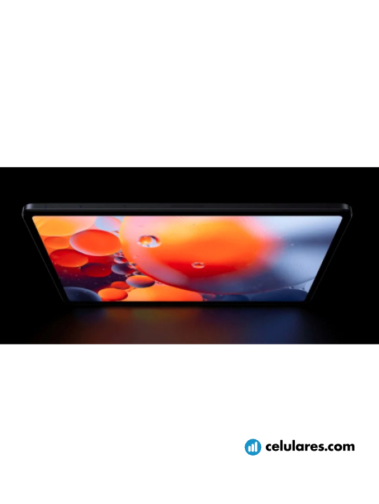 Imagen 14 Honor Tablet V7 Pro
