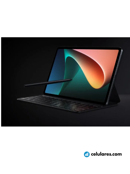 Imagen 15 Honor Tablet V7 Pro