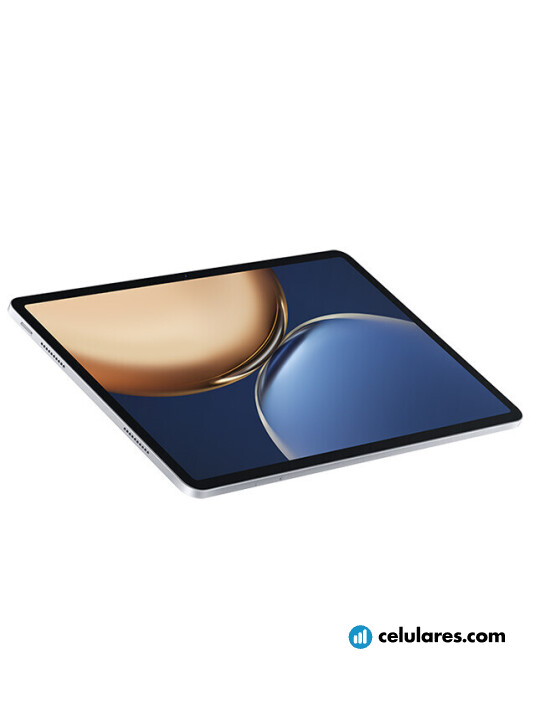Imagen 16 Honor Tablet V7 Pro