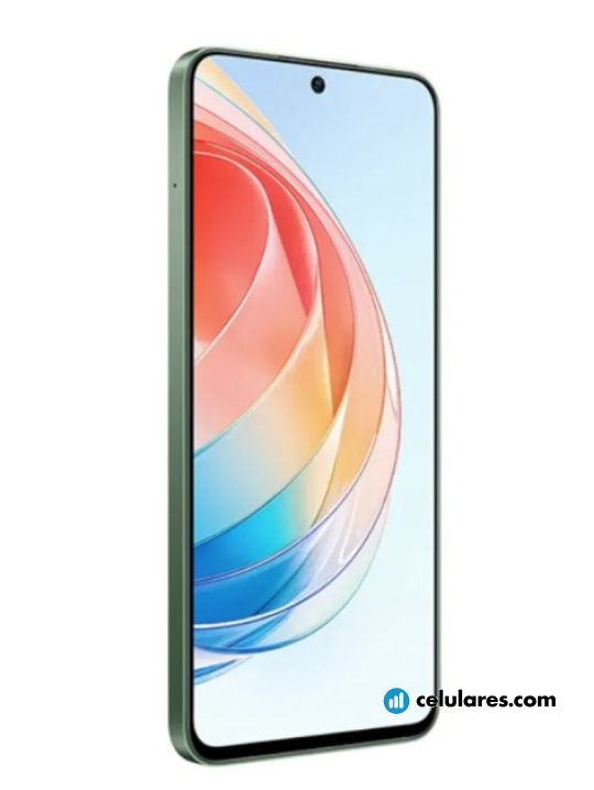 Imagen 9 Honor X40i