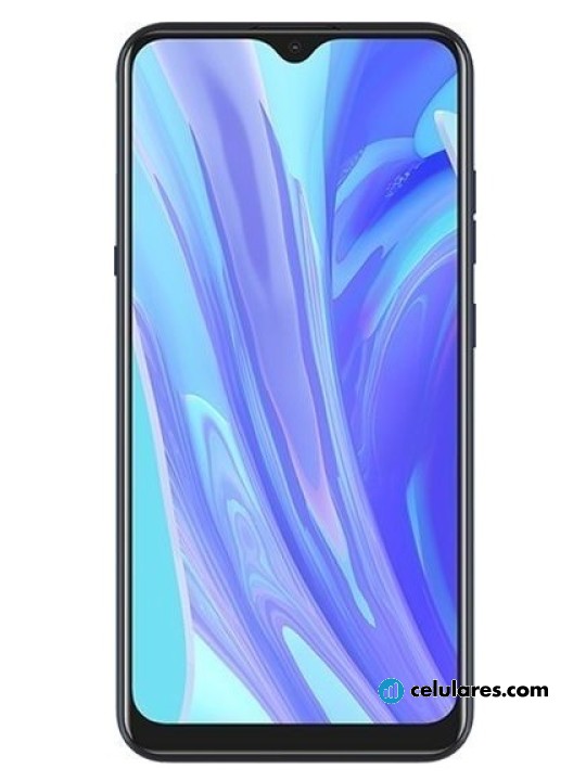 Hisense F30S