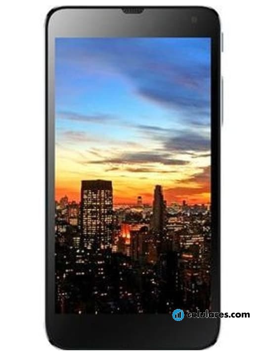 Hisense Mira EG970