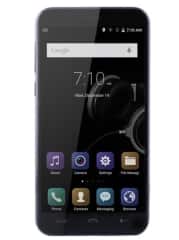 Homtom HT3