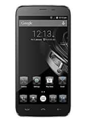 Homtom HT6