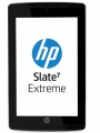 Tablet HP Slate7 Extreme