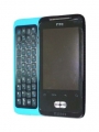 HTC Paradise