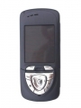 HTC Vivida