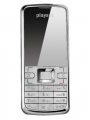Huawei U121