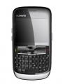 Huawei U9130 Compass