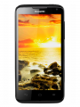 Huawei Ascend D quad