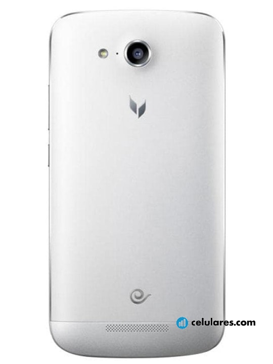 Imagen 3 Huawei B199