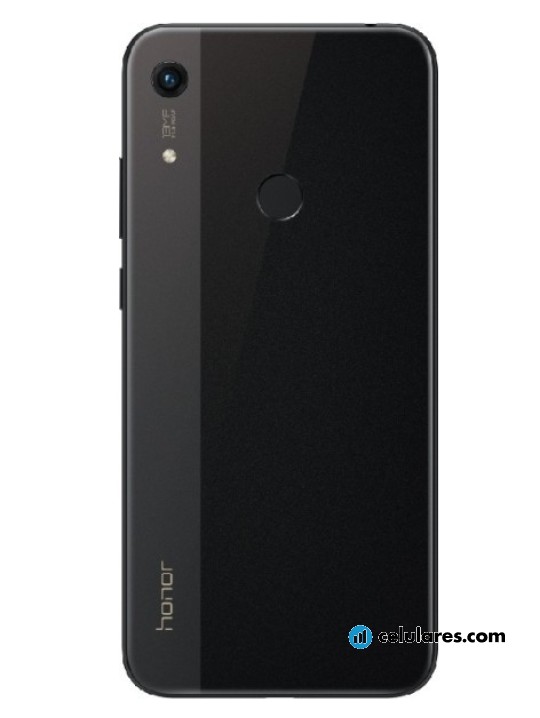 Imagen 5 Huawei Honor 8A Prime