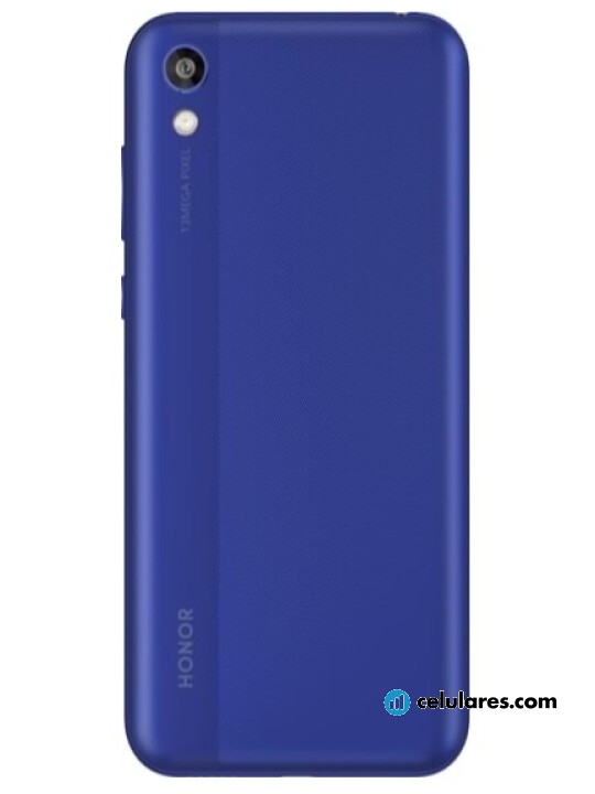 Imagen 3 Huawei Honor 8S 2020