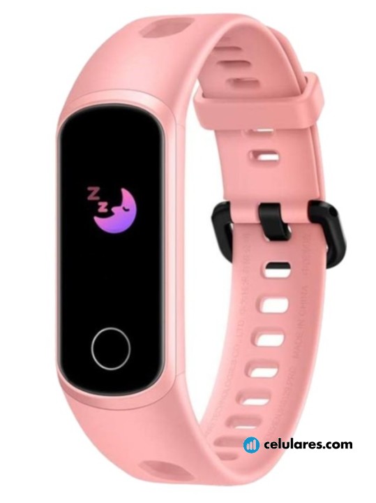 Imagen 3 Huawei Honor Band 5i