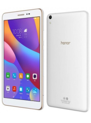 Fotografia Tablet Huawei Honor Pad 2