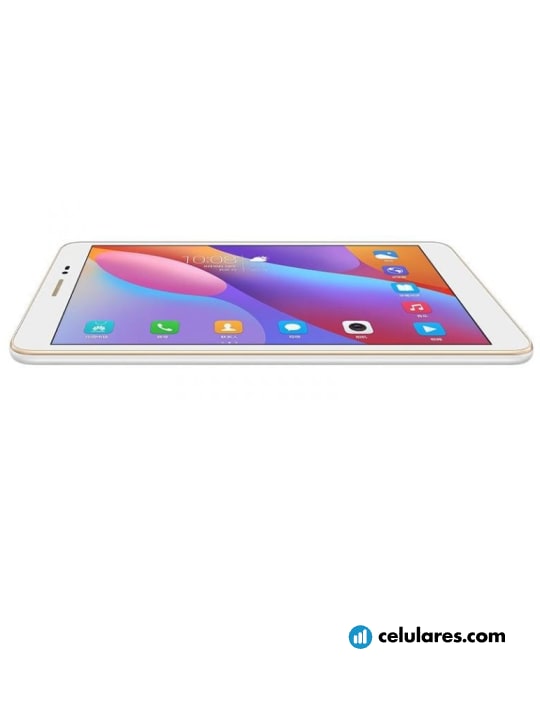Imagen 3 Tablet Huawei Honor Pad 2
