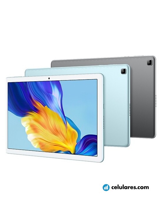 Imagen 5 Tablet Huawei Honor Tab 7