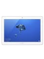 Tablet Huawei Honor WaterPlay