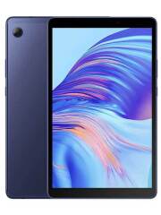 Fotografia Tablet Huawei Honor X7