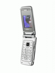 Huawei M328