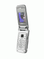 Huawei M328