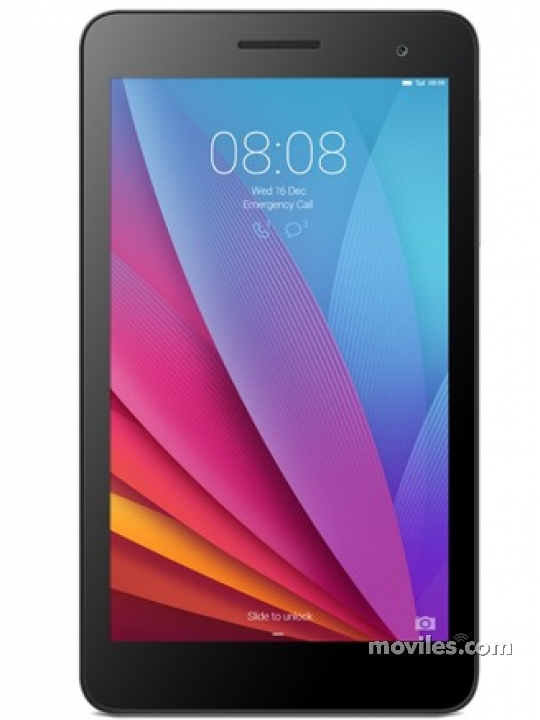 Huaweiタブレット Amazon | HUAWEI MediaPad M5 8 8.4インチタブレットW-Fiモデル 32GB