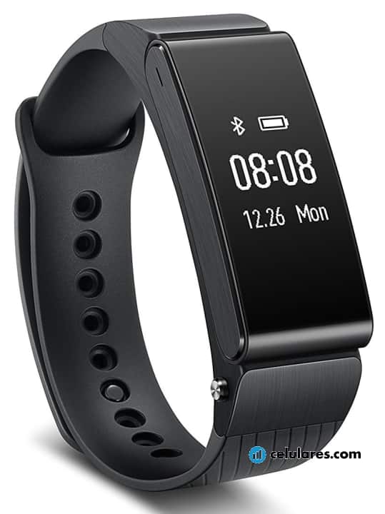 Huawei TalkBand B2