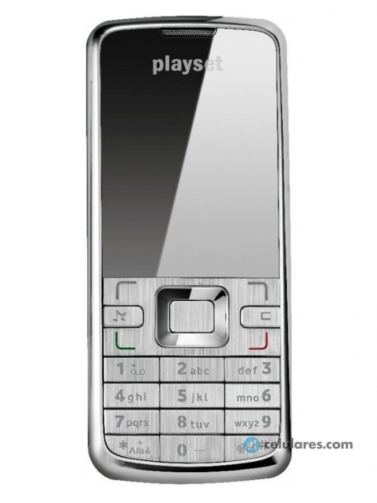 Huawei U121