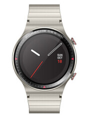 Huawei Watch GT 2 Porsche Design