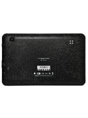 Tablet Hyundai HDT-9433L