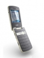 i-mate Ultimate 9150