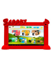 Tablet iJoy Scooby 2