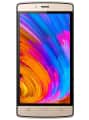 Intex Aqua Classic