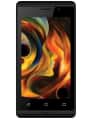 Intex Aqua Joy