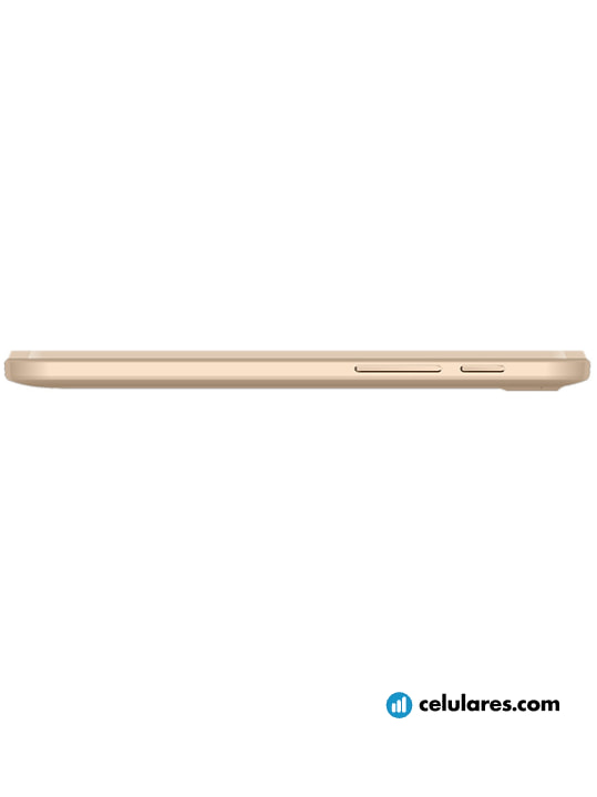 Imagen 3 Intex Aqua Q8