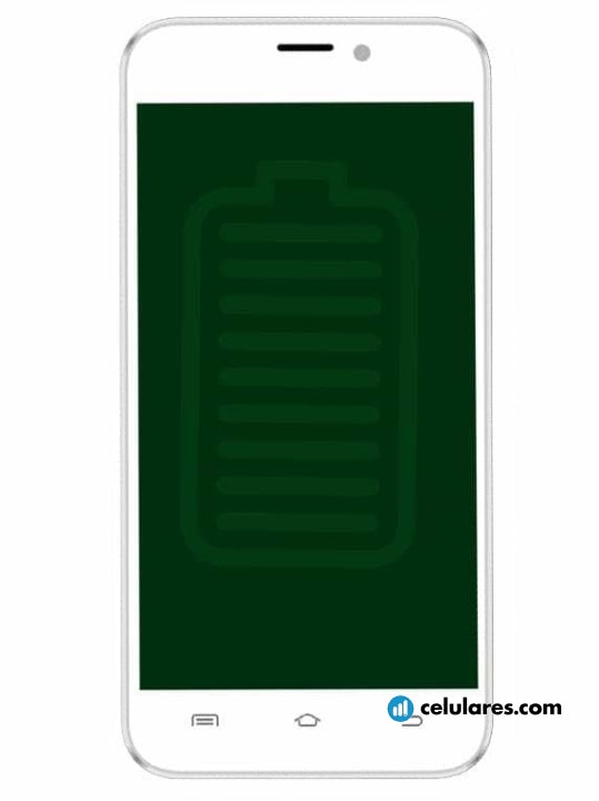 Imagen 4 Intex Aqua Q8