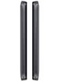 Intex Aqua R3+